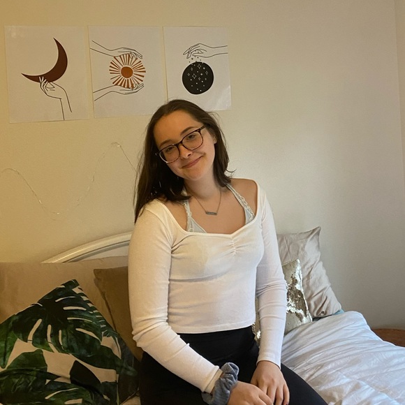 Meet your Posher, Dylan - Picture 1 of 1